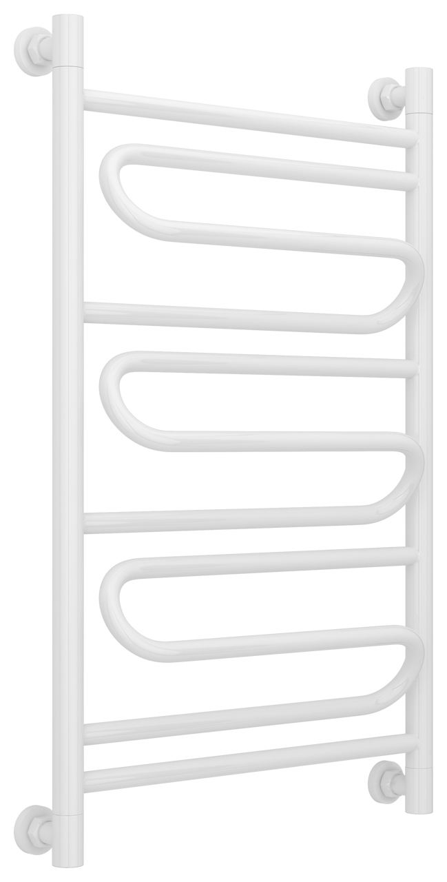 Полотенцесушитель водяной Сунержа Элегия+ 800x500