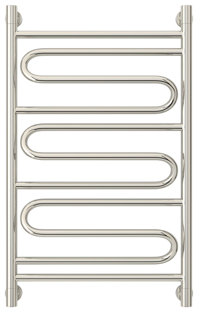 Полотенцесушитель водяной Сунержа Элегия+ 800x500