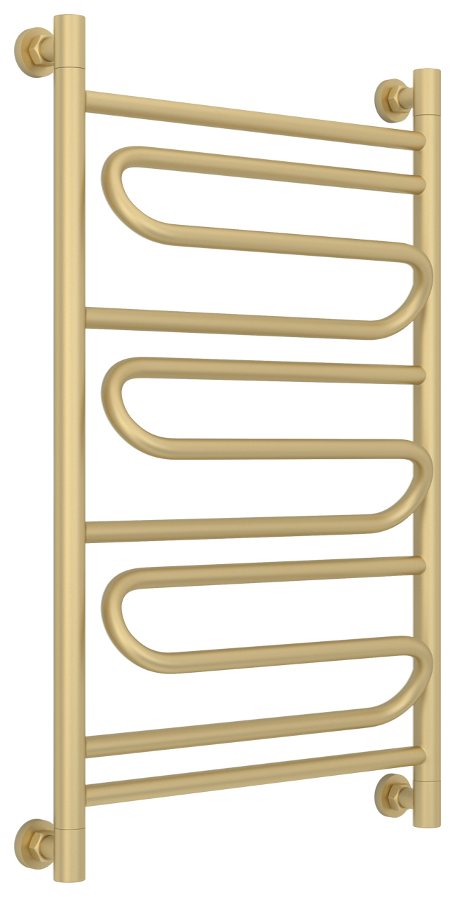 Полотенцесушитель водяной Сунержа Элегия+ 800x500