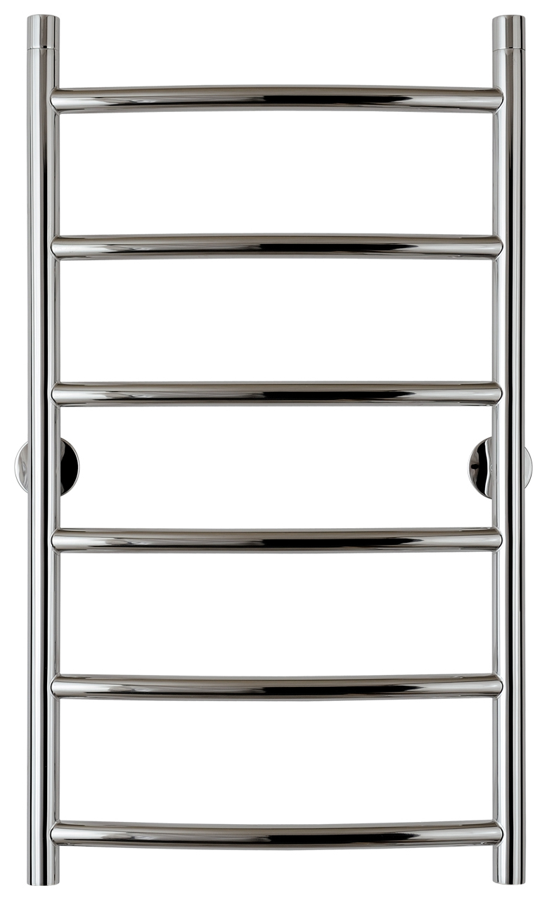 Полотенцесушитель водяной Стилье Универсал-50 800x400