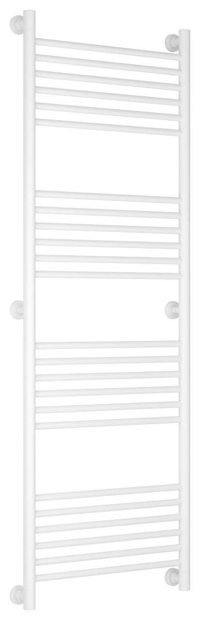 Полотенцесушитель водяной Сунержа Богема+ 1500x500