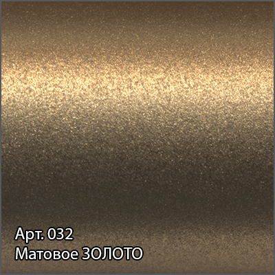 Полотенцесушитель водяной Сунержа Модус 600x500