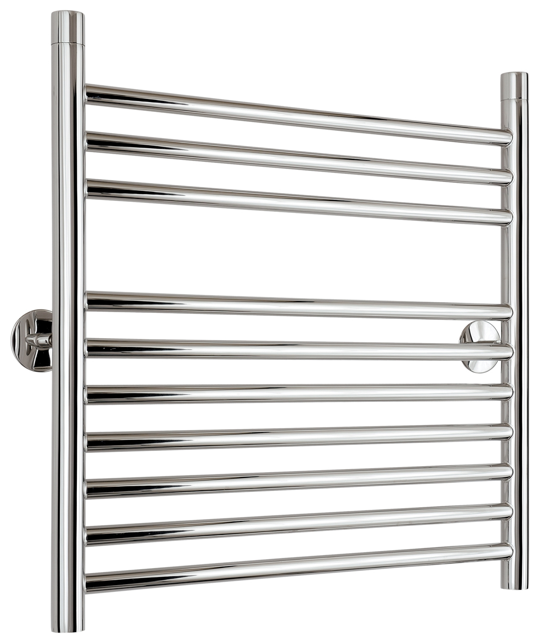 Полотенцесушитель водяной Стилье Универсал-53 600x600