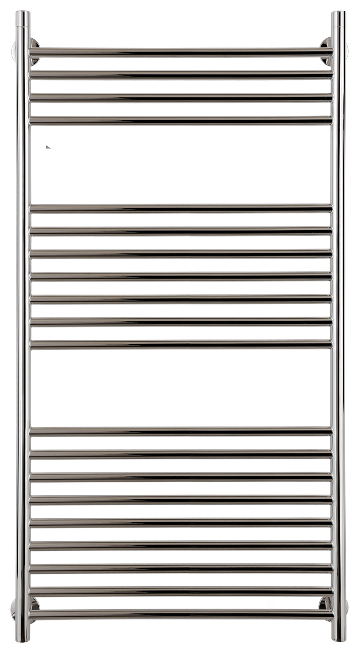 Полотенцесушитель водяной Стилье Универсал-53 1200x600