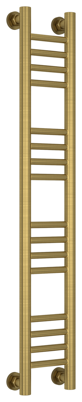 Полотенцесушитель водяной Сунержа Богема+ 1000x150