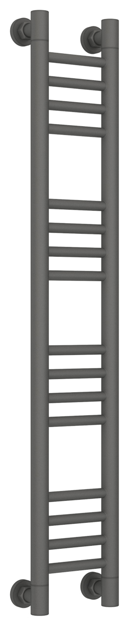 Полотенцесушитель водяной Сунержа Богема+ 1000x150