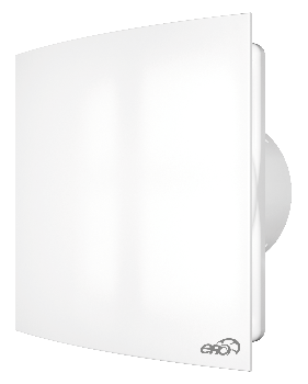 Вентилятор ERA QUADRO 5