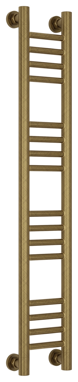 Полотенцесушитель водяной Сунержа Богема+ 1000x150