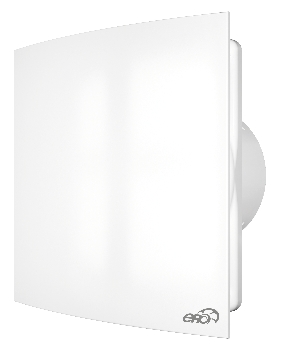 Вентилятор ERA QUADRO 5